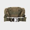 Picture of SNUGPAK - RESPONSEPAK WGTE, OLIVE
